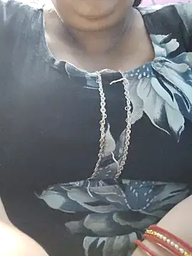 Seema 99 online show from April 8, 8:47 am