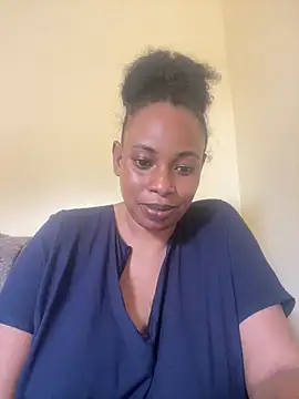 fat creamy pus online show from October 31, 12:28 pm