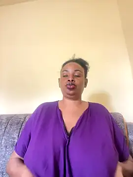 fat creamy pus online show from November 1, 10:39 am