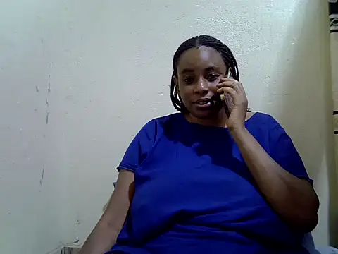 fat creamy pus online show from March 13, 1:18 pm