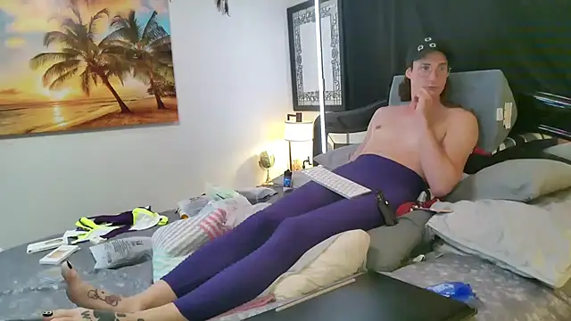 Snapshot of ashleysimmons chatting on November 14, 6:23 am ashleysimmons online show from November 14, 6:23 am