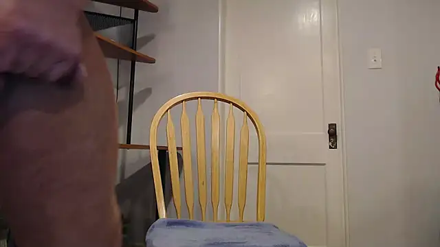 Trey100379100379 online show from January 19, 3:29 am