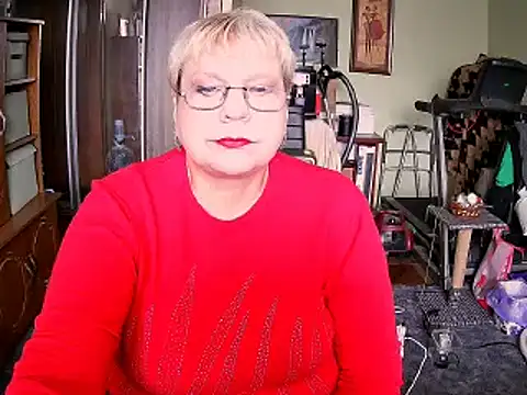 LOLA8888 online show from October 22, 11:43 am