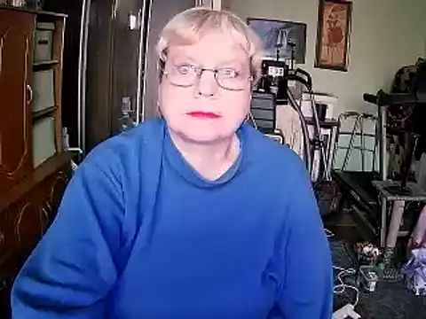 LOLA8888 online show from November 22, 1:43 pm