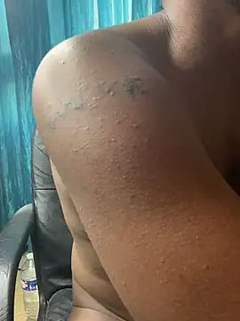 TiltedTen online show from December 6, 7:43 am