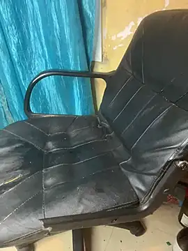 TiltedTen online show from December 9, 5:29 am