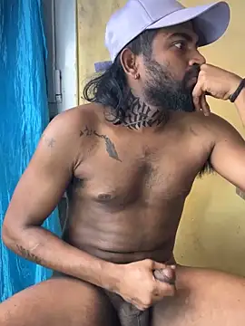 TiltedTen online show from January 28, 2:53 am