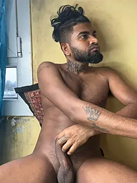 TiltedTen online show from February 13, 8:06 am