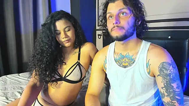 Twisted Fantasy online show from January 29, 3:04 pm