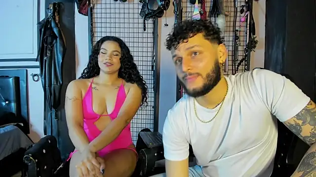 Twisted Fantasy online show from January 15, 5:45 am