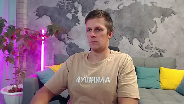 Snapshot of VikingChrisss chatting on November 22, 10:36 am VikingChrisss online show from November 22, 10:36 am