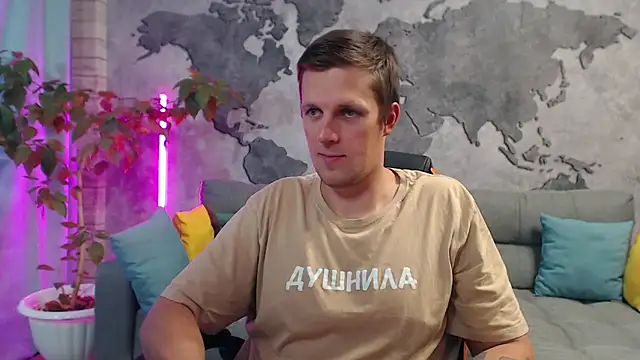 Snapshot of VikingChrisss chatting on November 25, 11:21 am VikingChrisss online show from November 25, 11:21 am