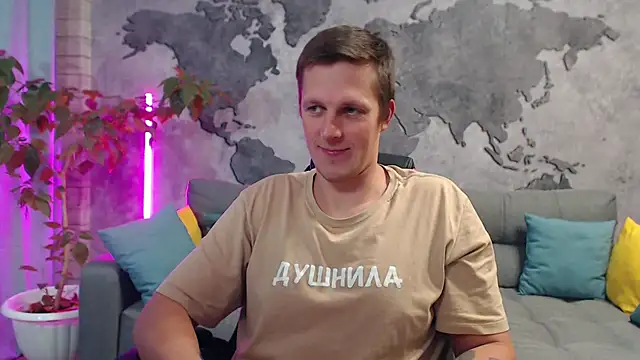 Snapshot of VikingChrisss chatting on November 28, 11:57 am VikingChrisss online show from November 28, 11:57 am