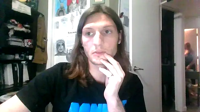 Edgeof26 online show from February 13, 11:56 pm