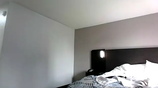 Edgeof26 online show from March 9, 3:16 pm