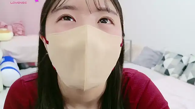 anchan  online show from December 5, 1:28 pm