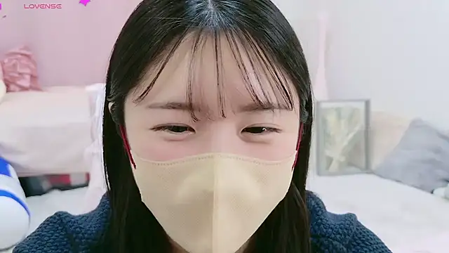 anchan  online show from December 6, 1:55 pm