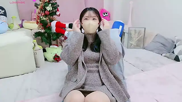 anchan  online show from December 7, 1:51 pm