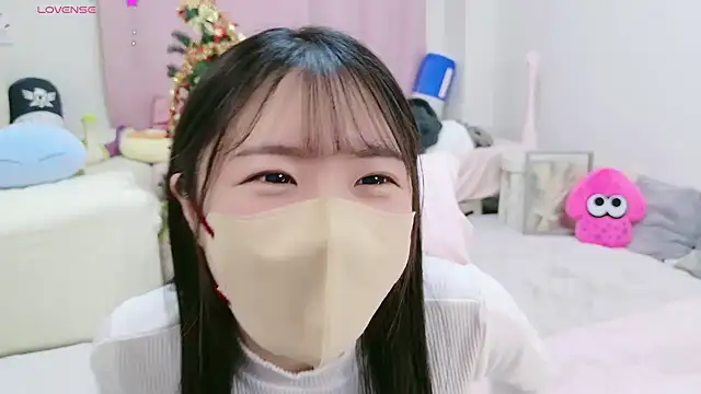 anchan  online show from December 13, 2:05 pm