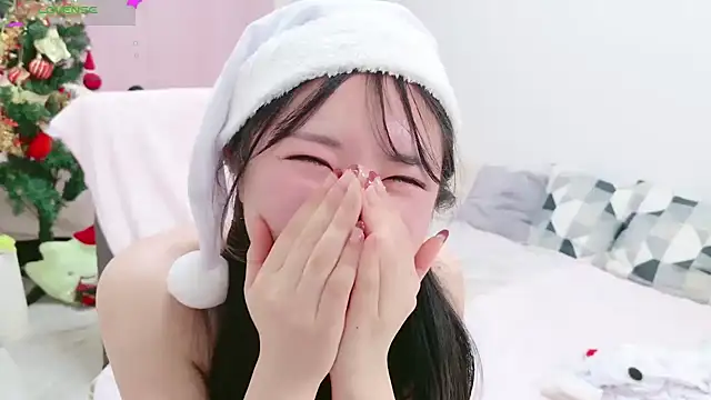 anchan  online show from December 22, 3:55 pm