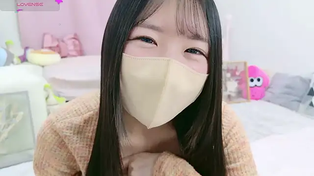 anchan  online show from December 29, 1:28 pm