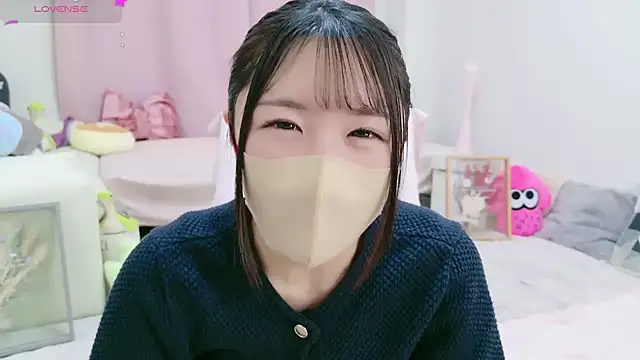 anchan  online show from December 31, 1:41 pm