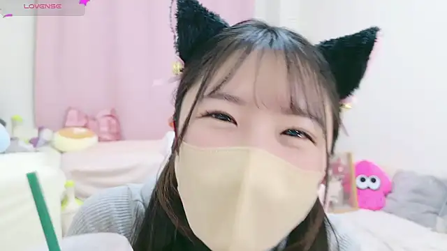 anchan  online show from January 5, 12:42 pm