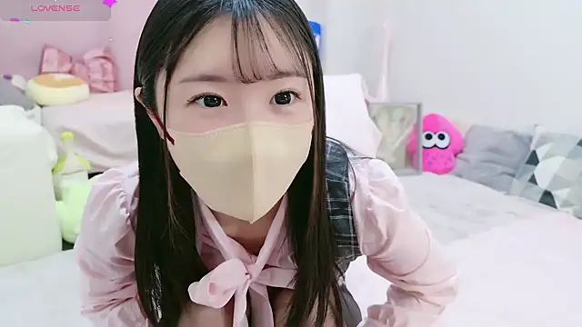 anchan  online show from January 10, 2:02 pm