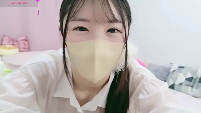 anchan  online show from January 18, 1:40 pm