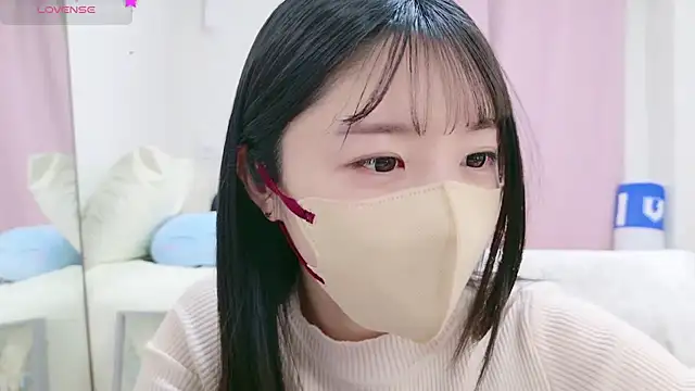 anchan  online show from January 22, 1:21 pm