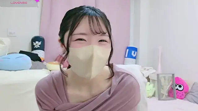 anchan  online show from January 29, 1:28 pm