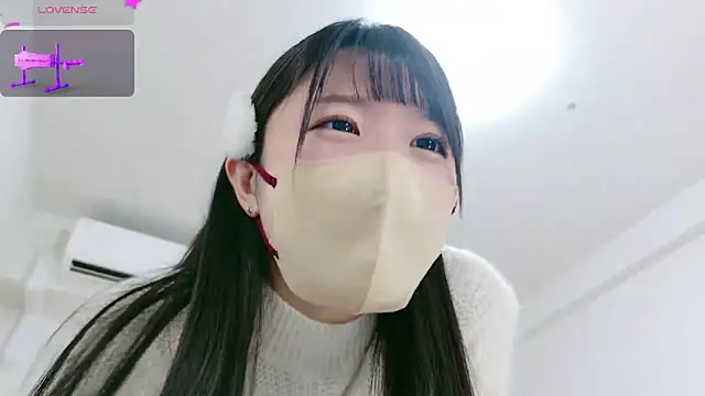 anchan  online show from March 1, 1:40 pm