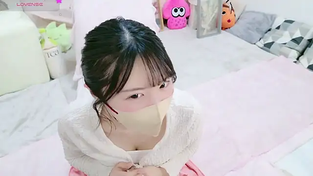 anchan  online show from March 20, 1:37 pm