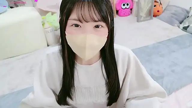 anchan  online show from March 21, 2:07 pm