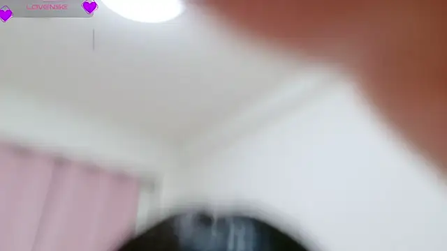 anchan  online show from September 13, 10:04 am