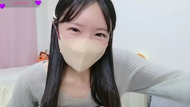 anchan  online show from September 16, 1:34 pm