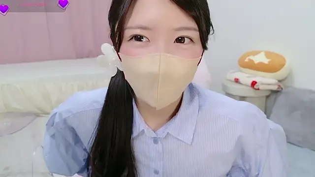 anchan  online show from September 26, 2:21 pm