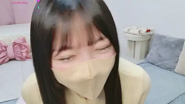 anchan  online show from February 5, 1:16 pm