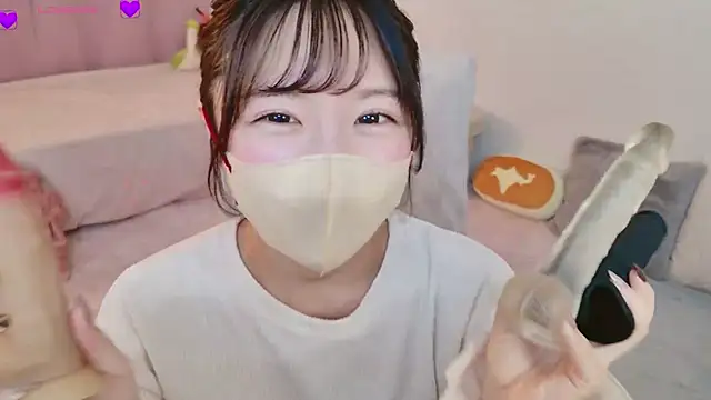 anchan  online show from March 5, 2:13 pm