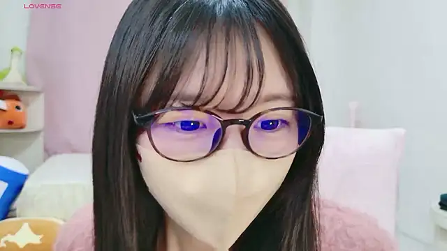 anchan  online show from March 14, 11:43 pm