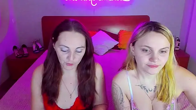 Snapshot of MagicEyess chatting on January 31, 7:18 am MagicEyess online show from January 31, 7:18 am