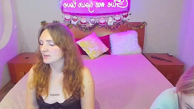 MagicEyess online show from January 10, 6:42 pm