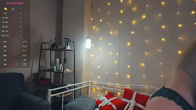 RaiArgand online show from January 24, 8:44 am