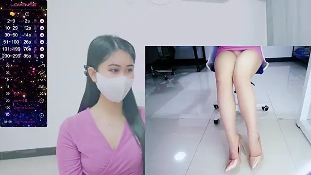 Snapshot of tt50256 chatting on January 25, 12:37 pm tt50256 online show from January 25, 12:37 pm