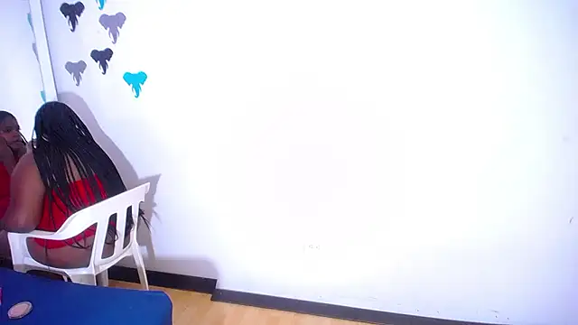 cock whisperer69  online show from March 11, 2:56 pm