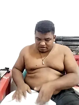 PONSE LATINO online show from October 10, 5:45 pm