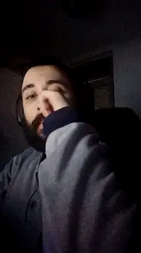 SouTarado69 online show from December 26, 5:04 am