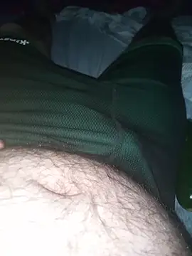 SouTarado69 online show from October 27, 5:11 am