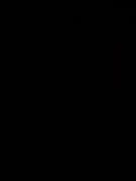 SouTarado69 online show from October 31, 3:40 am