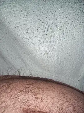 SouTarado69 online show from January 15, 12:15 am